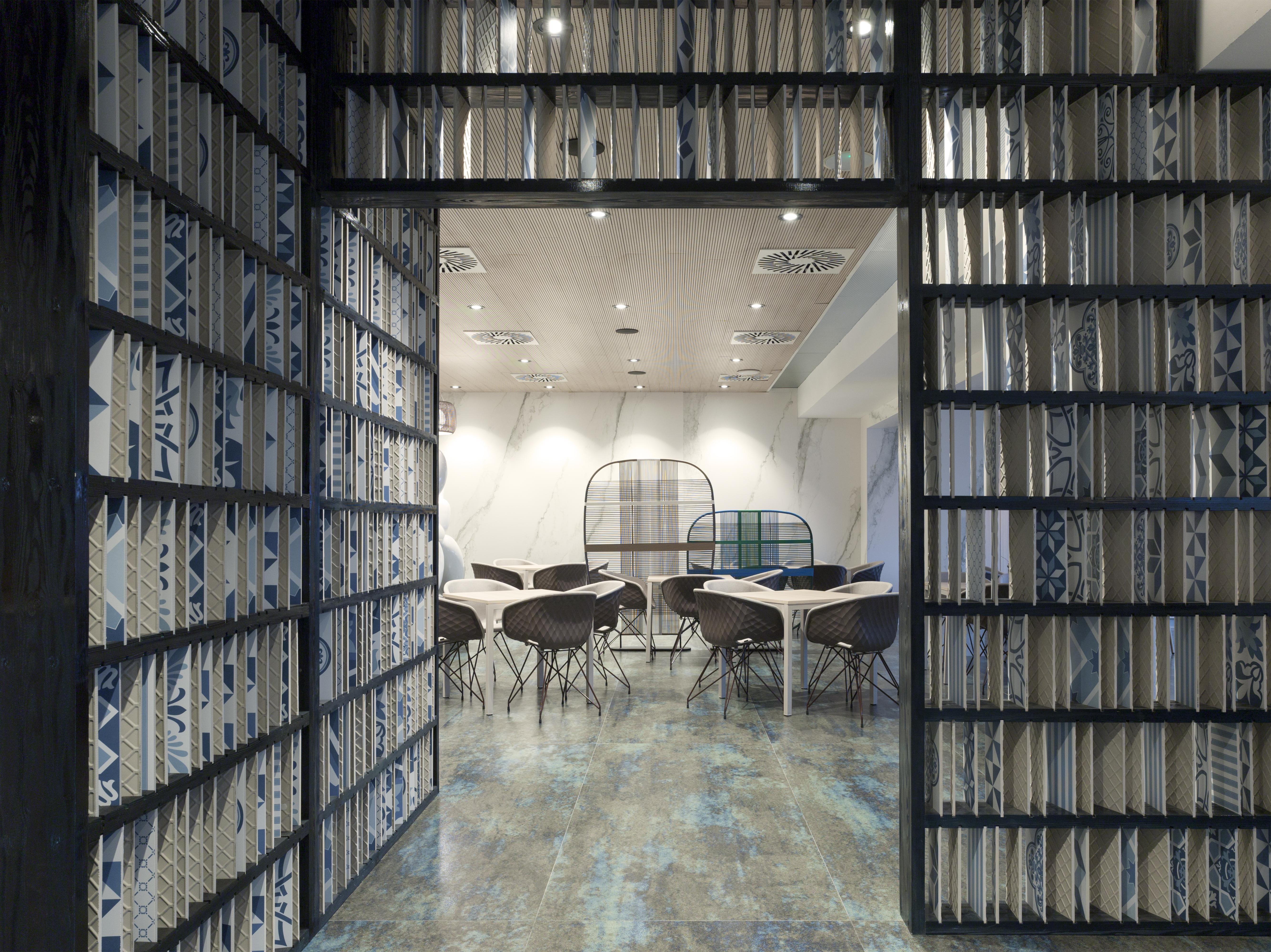 Neptuno Hotel 4*