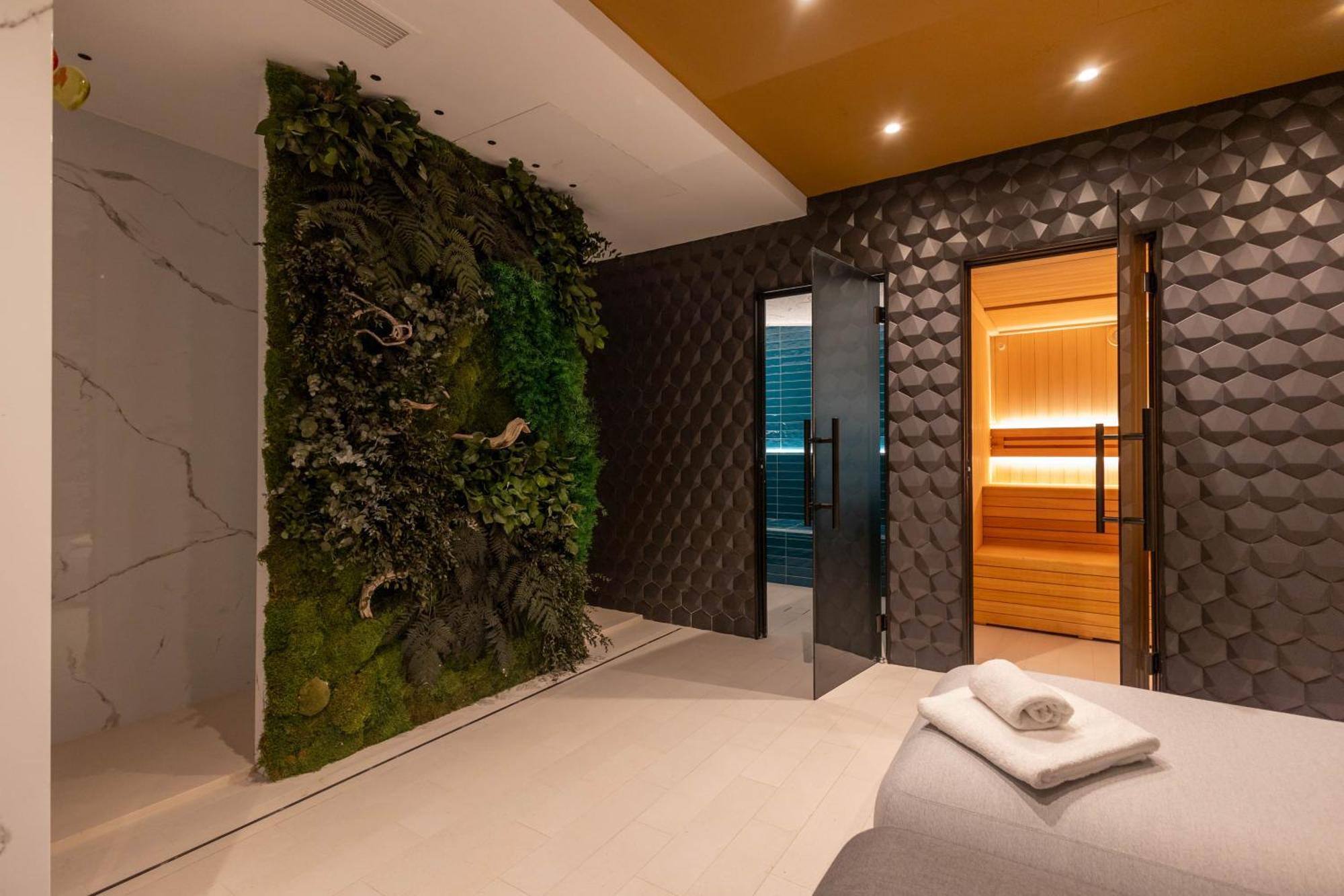 Hotel Neptuno 4*